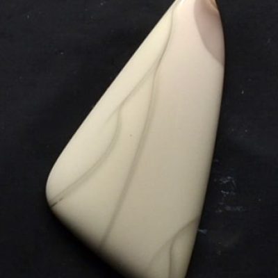 Willow-Creek-jasper-9.62-ct.jpg
