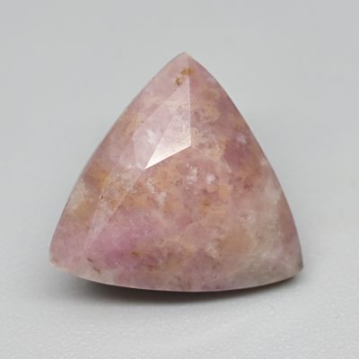 Wilsonite-5.44-ct.jpg