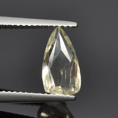 Winchite-1.40-ct.jpg