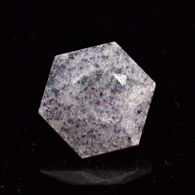 Winchite-2.39-ct.jpg