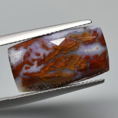 Wingate-agate-10.16-ct.jpg