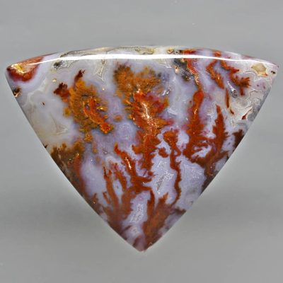Wingate-agate-20.95-ct.jpg
