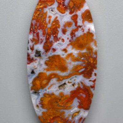 Wingate-agate-23.02-ct.jpg