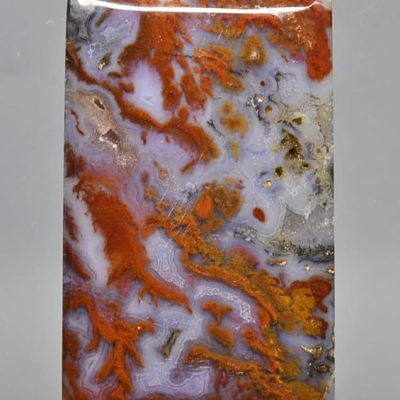 Wingate-agate-26.68-ct.jpg