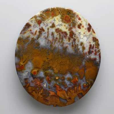 Wingate-agate-27.79-ct.jpg