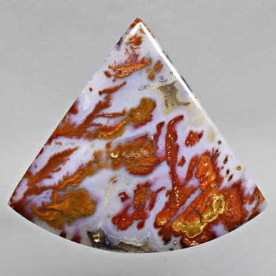 Wingate-agate-34.26-ct.jpg