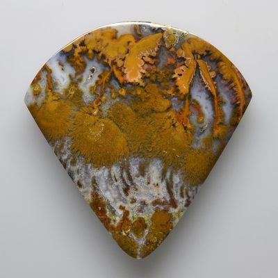 Wingate-agate-35.72-ct.jpg