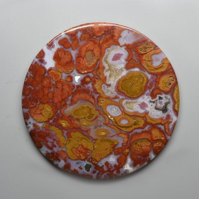 Wingate-agate-40.58-ct.jpg