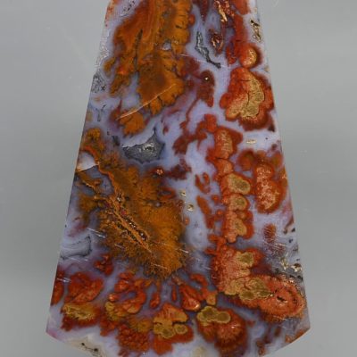 Wingate-agate-40.95-ct.jpg
