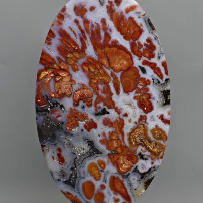 Wingate-agate-45.67-ct.jpg