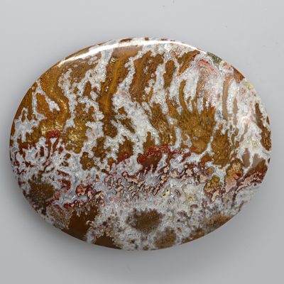 Wingate-agate-49.07-ct.jpg