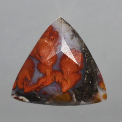 Wingate-agate-5.41-ct.jpg