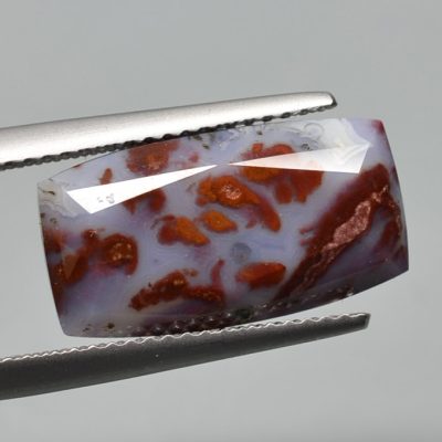 Wingate-agate-5.76-ct.a.jpg