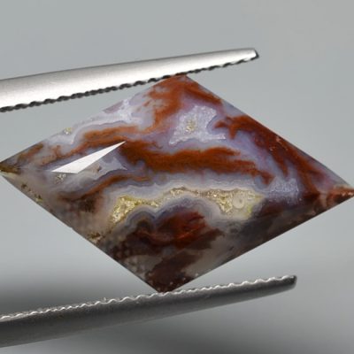 Wingate-agate-6.12-ct.-1.jpg