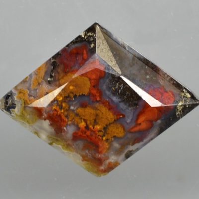 Wingate-agate-6.88-ct.jpg