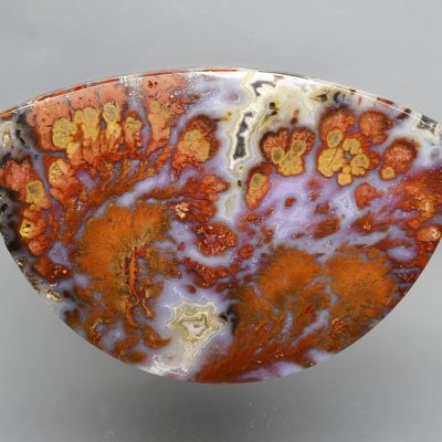 Wingate-agate-70.97-ct.jpg
