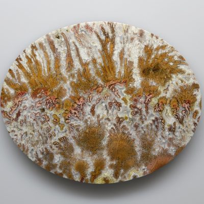 Wingate-agate-83.88-ct.jpg
