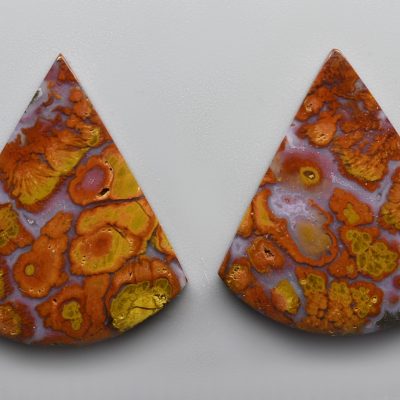 Wingate-agate-pair-24.77-ct.jpg