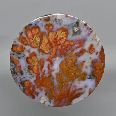 Wingate-agte-47.60-ct.jpg
