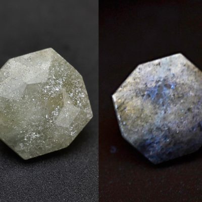 Wollastonite-2.42-ct.jpg