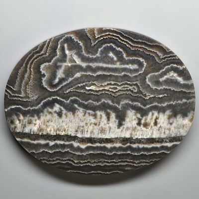 Wyloo-agate-156.83ct.jpg