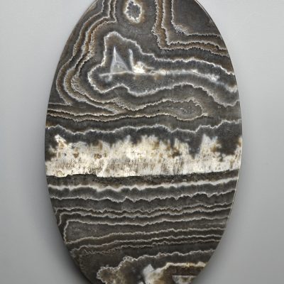 Wyloo-agate-178.79-ct.jpg