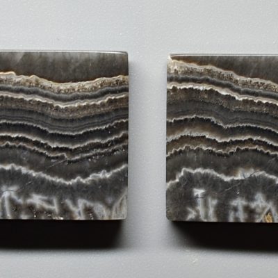 Wyloo-agate-29.96-ct.jpg