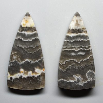 Wyloo-agate-36.49-ct.jpg
