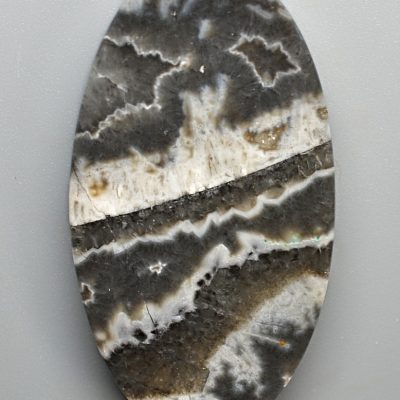 Wyloo-agate-47.14-ct.jpg