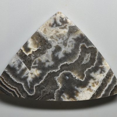 Wyloo-agate-58.82-ct.jpg