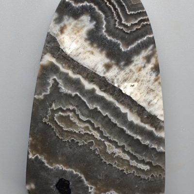 Wyloo-agate-63.81-ct.jpg