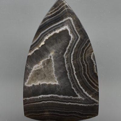 Wyloo-agate-70.89-ct.jpg