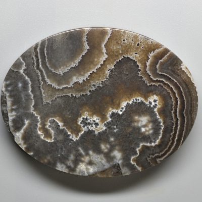 Wyloo-agate-81.36-ct.jpg