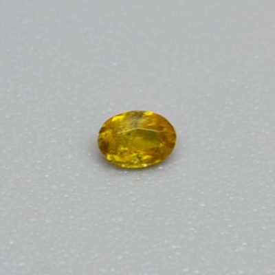 Xenotime-0.04-ct-1.jpg