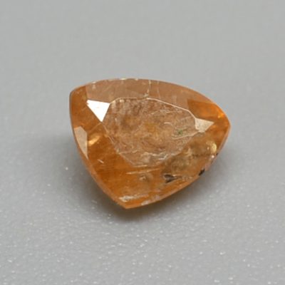 Xenotime-0.58-ct.jpg