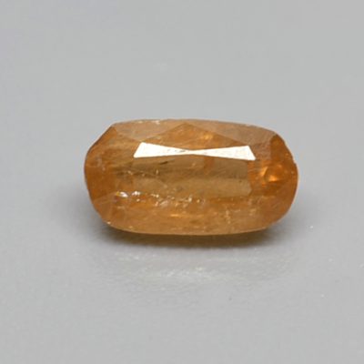 Xenotime-0.68-ct.jpg
