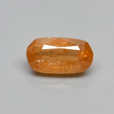 Xenotime-0.68-ct.jpg