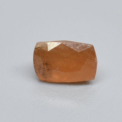 Xenotime-0.75-ct-1.jpg
