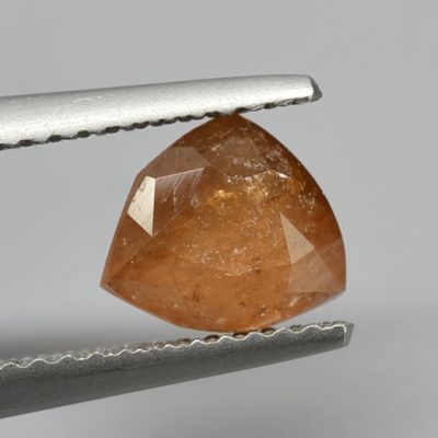 Xenotime-1.87-ct.jpg
