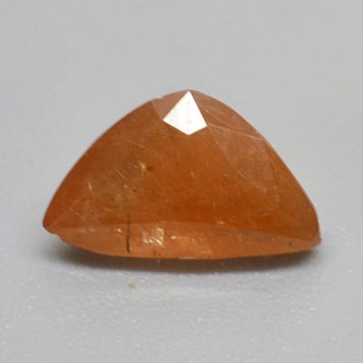 Xenotime-2.14ct.jpg
