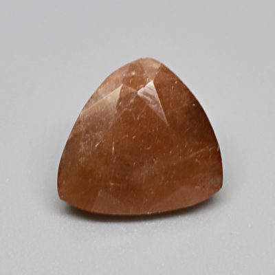Xenotime-2.75-ct.jpg