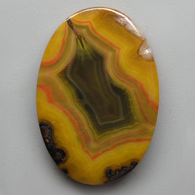 Xuanhua-agate-17.75-ct.jpg