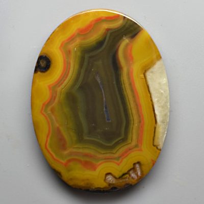 Xuanhua-agate-31.30-ct.jpg