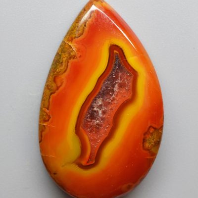 Xuanhua-agate-31.86-ct.jpg