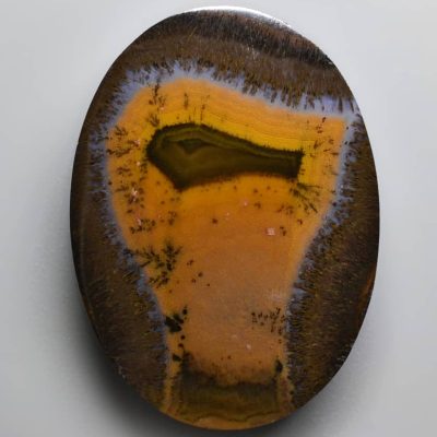 Xuanhua-agate-33.64-ct.jpg