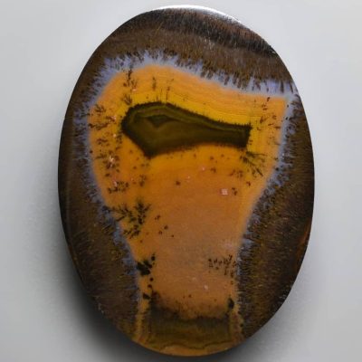 Xuanhua-agate-33.64-ct.jpg