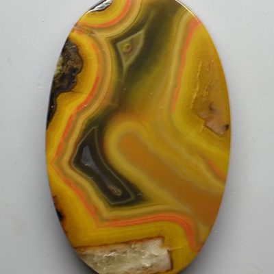 Xuanhua-agate-39.91-ct.jpg