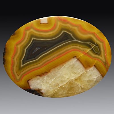 Xuanhua-agate-50.43-ct.jpg
