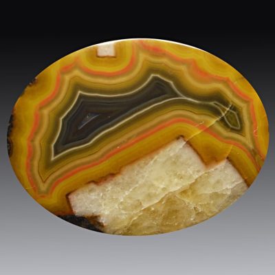 Xuanhua-agate-50.43-ct.jpg