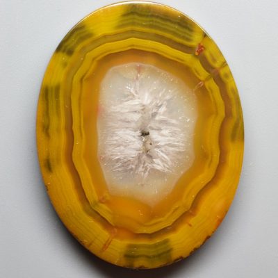Xuanhua-agate-56.55-ct.jpg